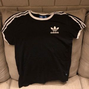 Adidas T-shirt